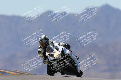 media/May-12-2024-SoCal Trackdays (Sun) [[ad755dc1f9]]/9-Turn 9 (11am)/